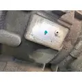 ALLISON 1000HS TransmissionTransaxle Assembly thumbnail 4