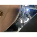 ALLISON 1000HS TransmissionTransaxle Assembly thumbnail 2