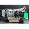 ALLISON 1000HS TransmissionTransaxle Assembly thumbnail 2