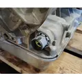 ALLISON 1000HS TransmissionTransaxle Assembly thumbnail 6