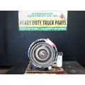 ALLISON 1000HS TransmissionTransaxle Assembly thumbnail 1