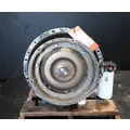 ALLISON 1000HS TransmissionTransaxle Assembly thumbnail 2