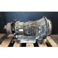 ALLISON 1000HS TransmissionTransaxle Assembly thumbnail 3