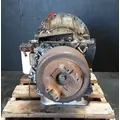 ALLISON 1000HS TransmissionTransaxle Assembly thumbnail 4