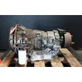 ALLISON 1000HS TransmissionTransaxle Assembly thumbnail 5
