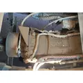 ALLISON 1000HS TransmissionTransaxle Assembly thumbnail 1