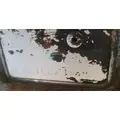 ALLISON 1000HS TransmissionTransaxle Assembly thumbnail 2