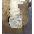 ALLISON 1000HS TransmissionTransaxle Assembly thumbnail 3