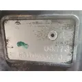 ALLISON 1000HS TransmissionTransaxle Assembly thumbnail 2