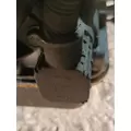 ALLISON 1000HS TransmissionTransaxle Assembly thumbnail 3