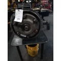 ALLISON 1000HS TransmissionTransaxle Assembly thumbnail 4
