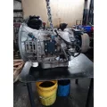 ALLISON 1000HS TransmissionTransaxle Assembly thumbnail 5