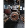 ALLISON 1000HS TransmissionTransaxle Assembly thumbnail 6
