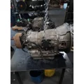 ALLISON 1000HS TransmissionTransaxle Assembly thumbnail 7