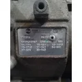 ALLISON 1000HS TransmissionTransaxle Assembly thumbnail 8