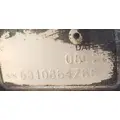 ALLISON 1000HS TransmissionTransaxle Assembly thumbnail 2