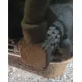 ALLISON 1000HS TransmissionTransaxle Assembly thumbnail 3