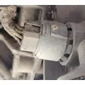 ALLISON 1000HS TransmissionTransaxle Assembly thumbnail 2