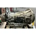 ALLISON 1000HS TransmissionTransaxle Assembly thumbnail 4