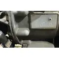 ALLISON 1000HS TransmissionTransaxle Assembly thumbnail 5