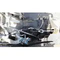ALLISON 1000HS TransmissionTransaxle Assembly thumbnail 1