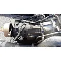 ALLISON 1000HS TransmissionTransaxle Assembly thumbnail 2