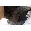 ALLISON 1000HS TransmissionTransaxle Assembly thumbnail 3