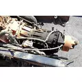 ALLISON 1000HS TransmissionTransaxle Assembly thumbnail 1
