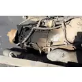 ALLISON 1000HS TransmissionTransaxle Assembly thumbnail 2