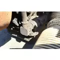 ALLISON 1000HS TransmissionTransaxle Assembly thumbnail 3