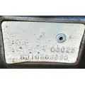 ALLISON 1000HS TransmissionTransaxle Assembly thumbnail 4