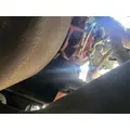 ALLISON 1000HS TransmissionTransaxle Assembly thumbnail 2