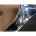 ALLISON 1000HS TransmissionTransaxle Assembly thumbnail 2