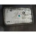 ALLISON 1000HS TransmissionTransaxle Assembly thumbnail 2