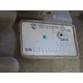 ALLISON 1000HS TransmissionTransaxle Assembly thumbnail 1