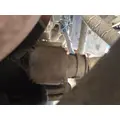 ALLISON 1000HS TransmissionTransaxle Assembly thumbnail 1