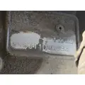 ALLISON 1000HS TransmissionTransaxle Assembly thumbnail 2