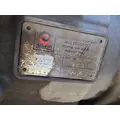 ALLISON 1000HS TransmissionTransaxle Assembly thumbnail 1
