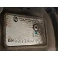 ALLISON 1000HS TransmissionTransaxle Assembly thumbnail 1