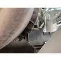 ALLISON 1000HS TransmissionTransaxle Assembly thumbnail 2