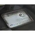ALLISON 1000HS TransmissionTransaxle Assembly thumbnail 2