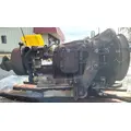 ALLISON 1000HS TransmissionTransaxle Assembly thumbnail 1