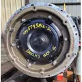 ALLISON 1000HS TransmissionTransaxle Assembly thumbnail 2
