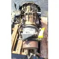 ALLISON 1000HS TransmissionTransaxle Assembly thumbnail 4