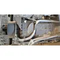 ALLISON 1000HS TransmissionTransaxle Assembly thumbnail 1