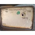 ALLISON 1000HS TransmissionTransaxle Assembly thumbnail 2