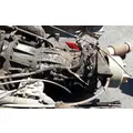 ALLISON 1000HS TransmissionTransaxle Assembly thumbnail 1