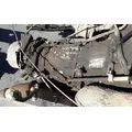 ALLISON 1000HS TransmissionTransaxle Assembly thumbnail 2
