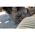 ALLISON 1000HS TransmissionTransaxle Assembly thumbnail 3