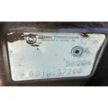 ALLISON 1000HS TransmissionTransaxle Assembly thumbnail 4